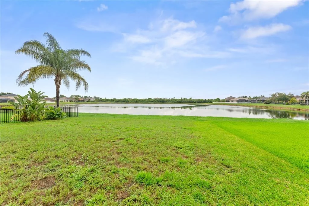 Photo of 901 PARKER DEN DRIVE