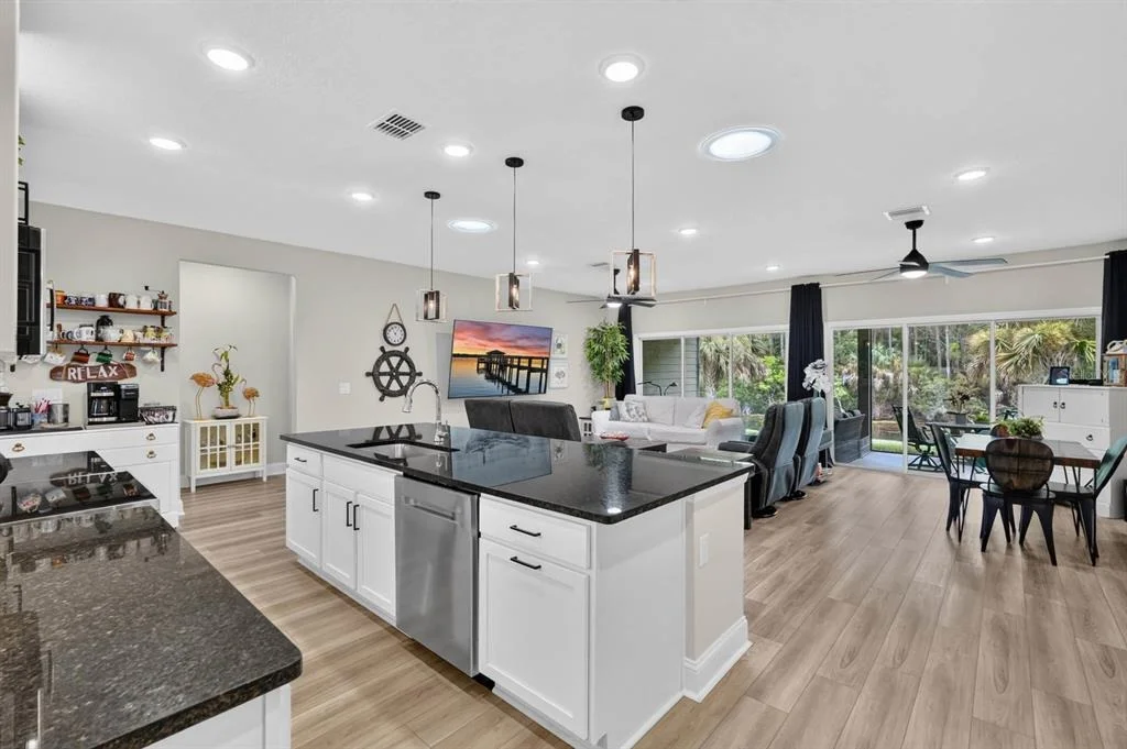 Photo of 86 WHISPERING PINE DRIVE