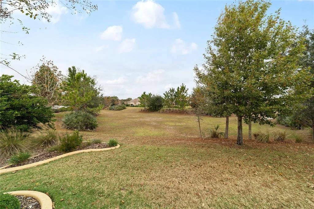 Photo of 7863 SW 89TH LOOP