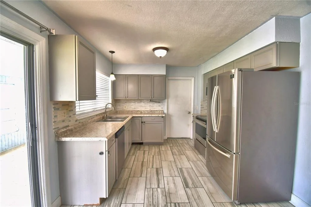 Photo of 153 BROWNING CIR
