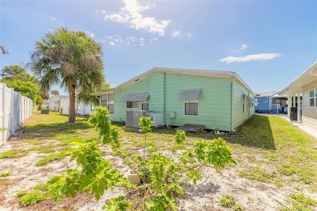 Photo of 5 WINDWARD DRIVE