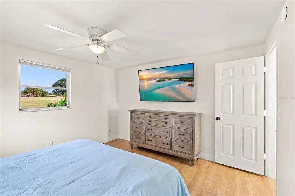Photo of 1509 BANYAN DRIVE