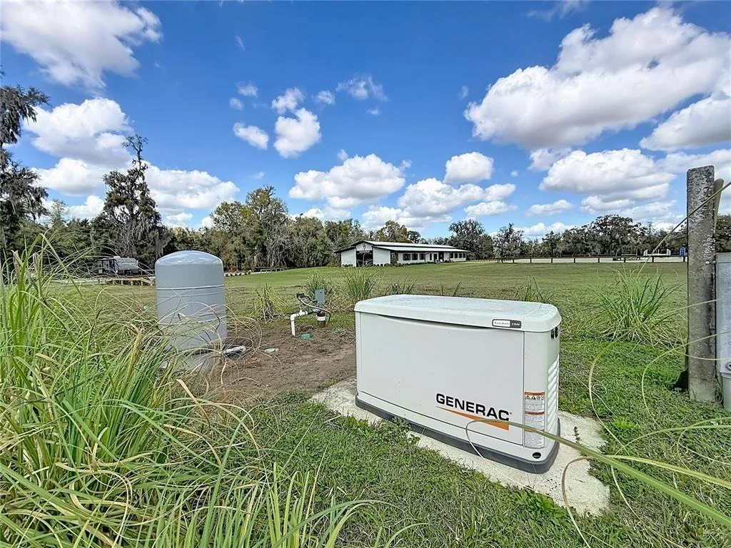 Photo of 3245 NW 137TH PLACE
