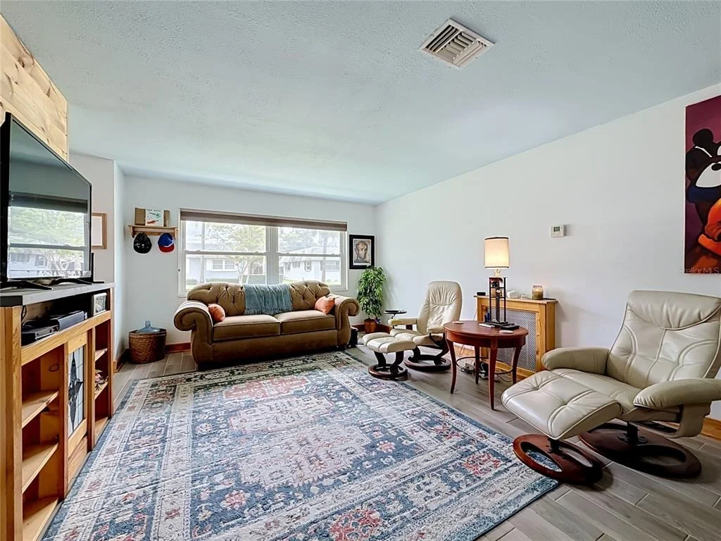 Photo of 602 MINDY DRIVE