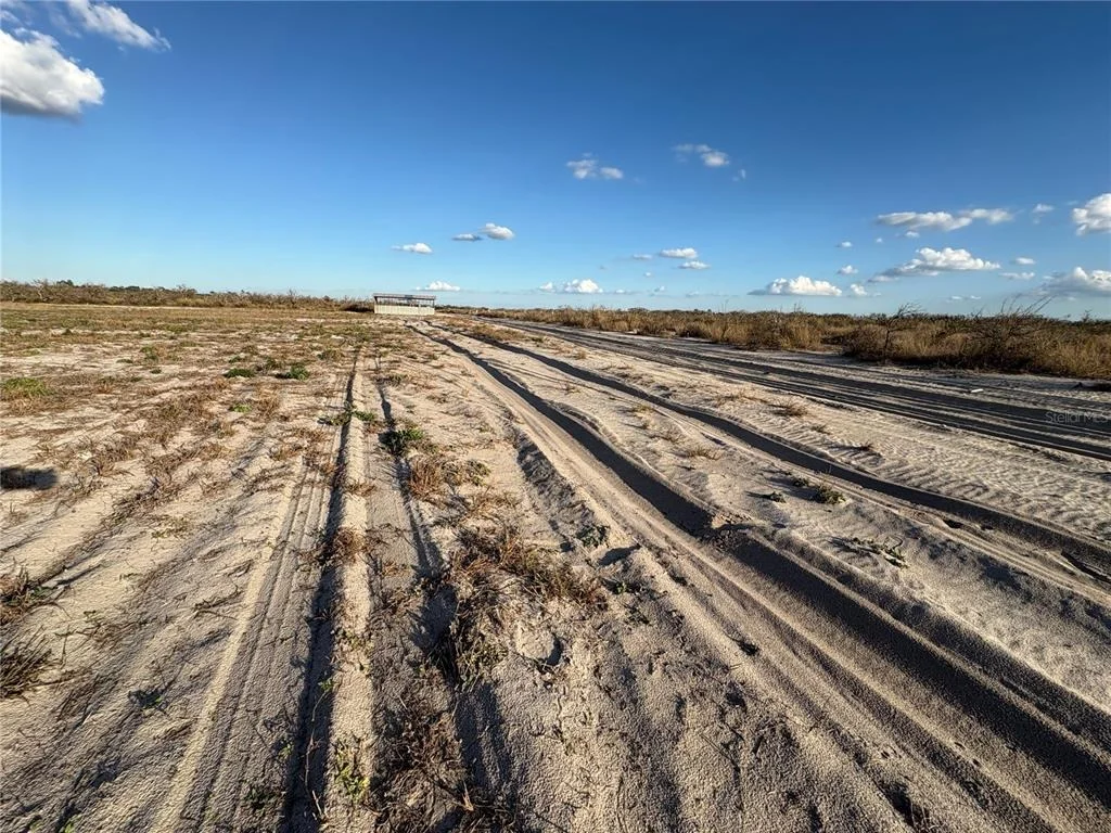 Photo of 627 RAULERSON ROAD