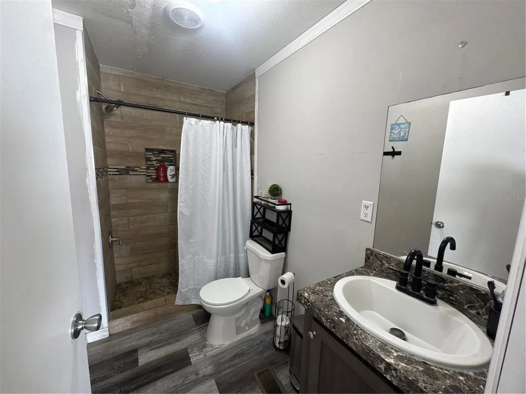 Photo of 9930 SE HOTH ROAD