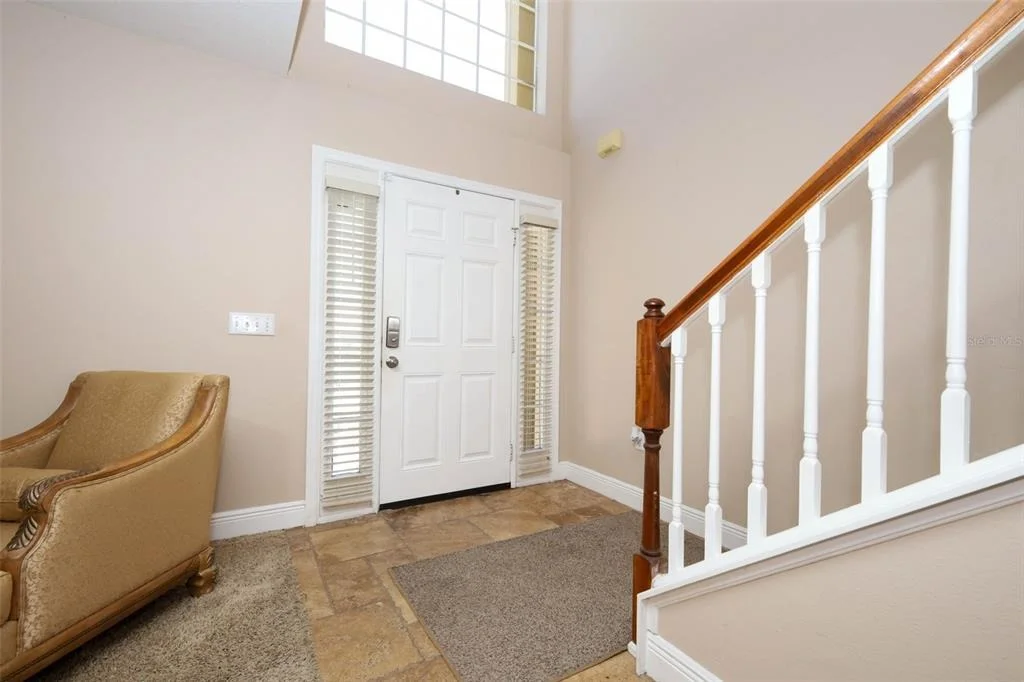Photo of 210 PINEFIELD DRIVE