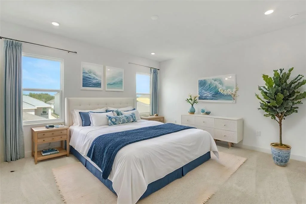 Photo of 5229 WAYPOINTE BOULEVARD