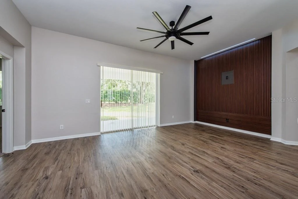 Photo of 11104 HOLLY CONE DRIVE
