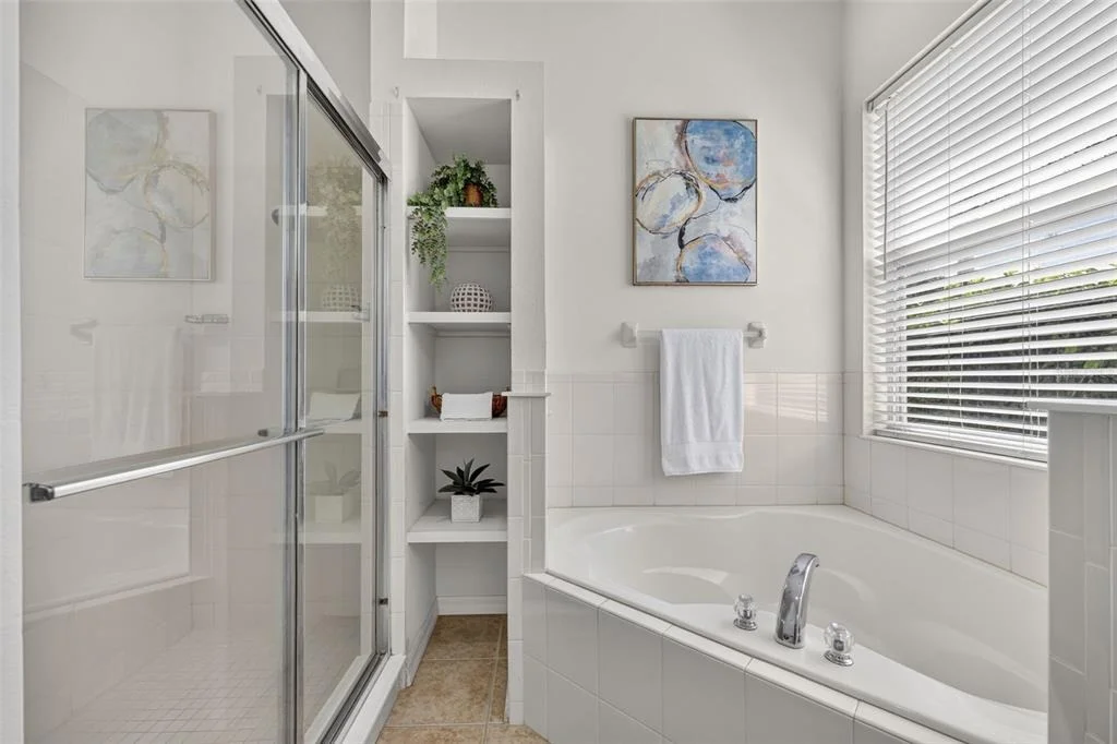 Photo of 5328 LEXINGTON DRIVE