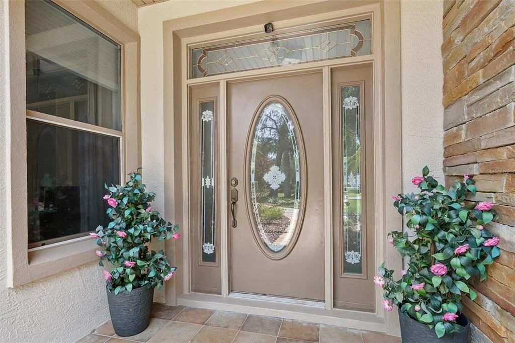 Photo of 3513 KILGALLEN COURT