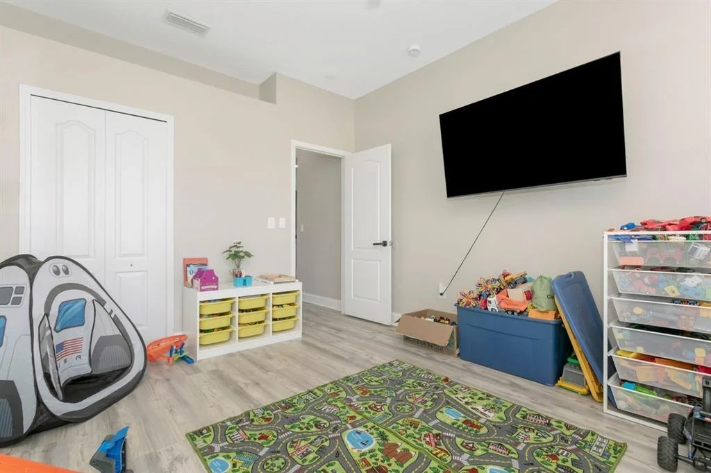 Photo of 501 STONE BRIAR DRIVE