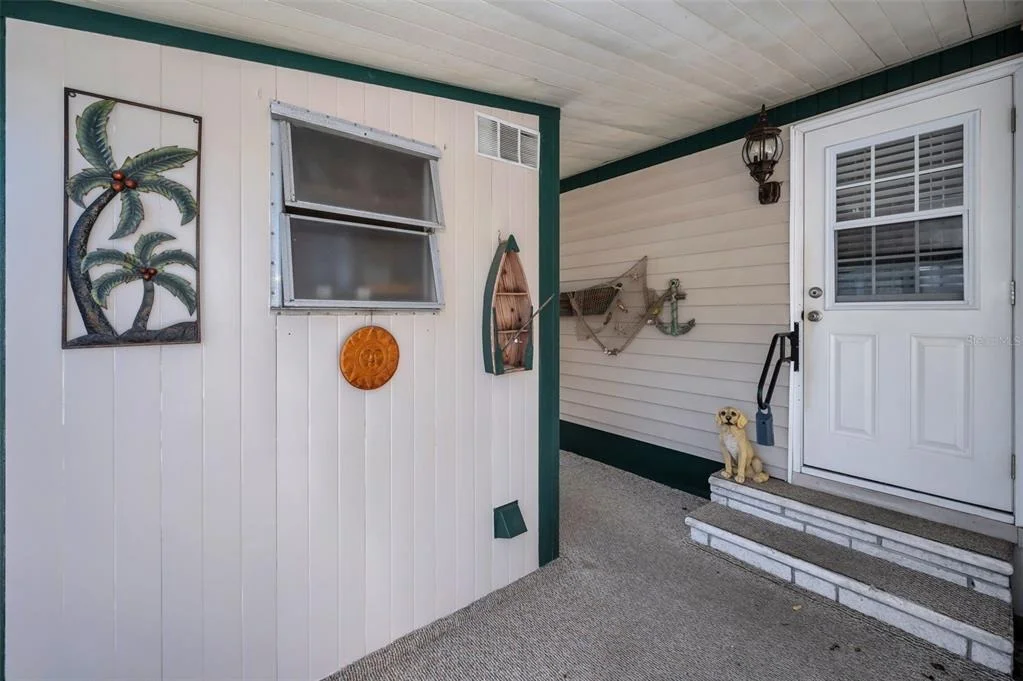 Photo of 4706 BURNEY DRIVE