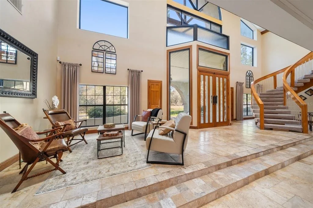 Photo of 18409 TYLER ROAD