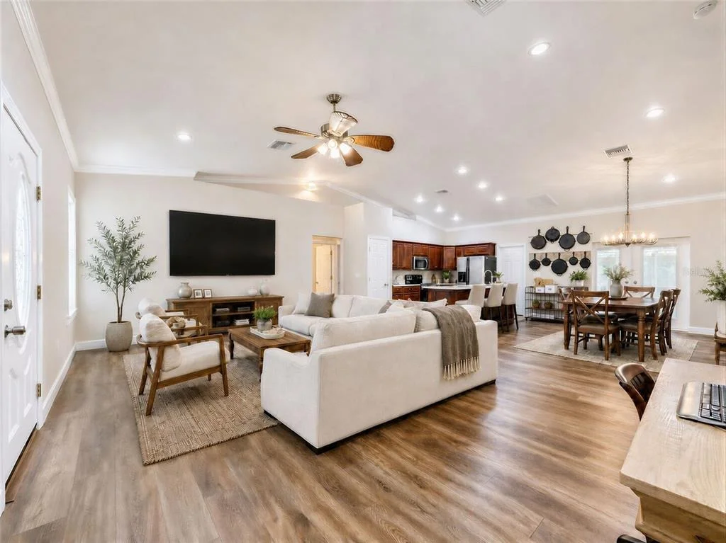Photo of 273 GRIFFIN ROAD