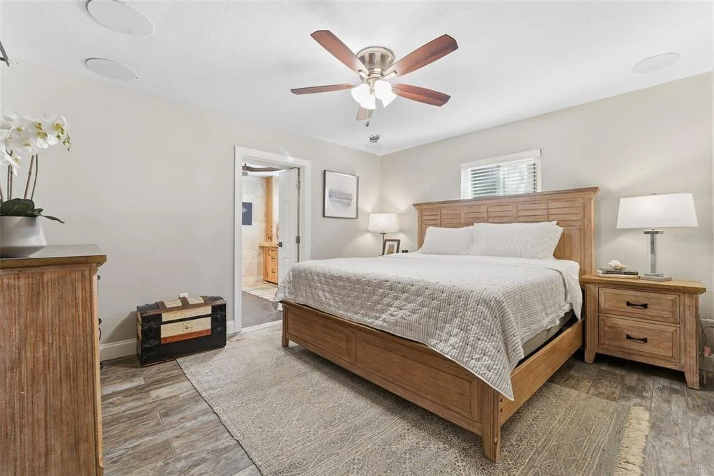 Photo of 3595 FLORAL DRIVE