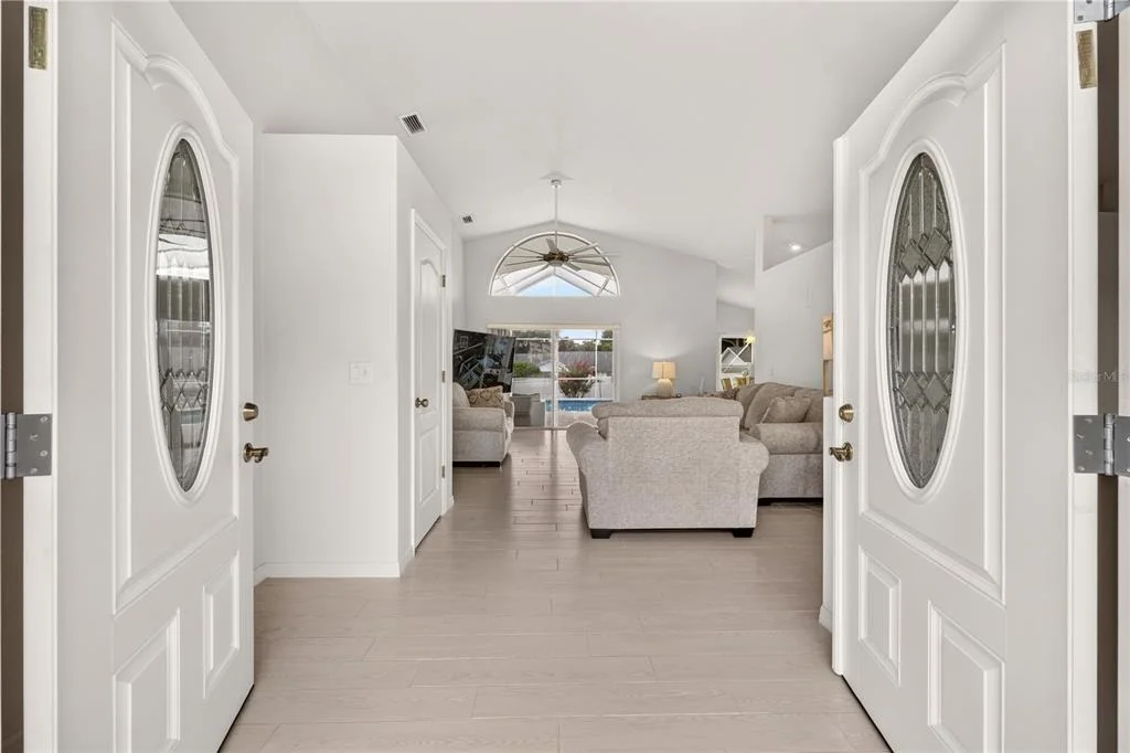 Photo of 3850 SE 59TH PLACE