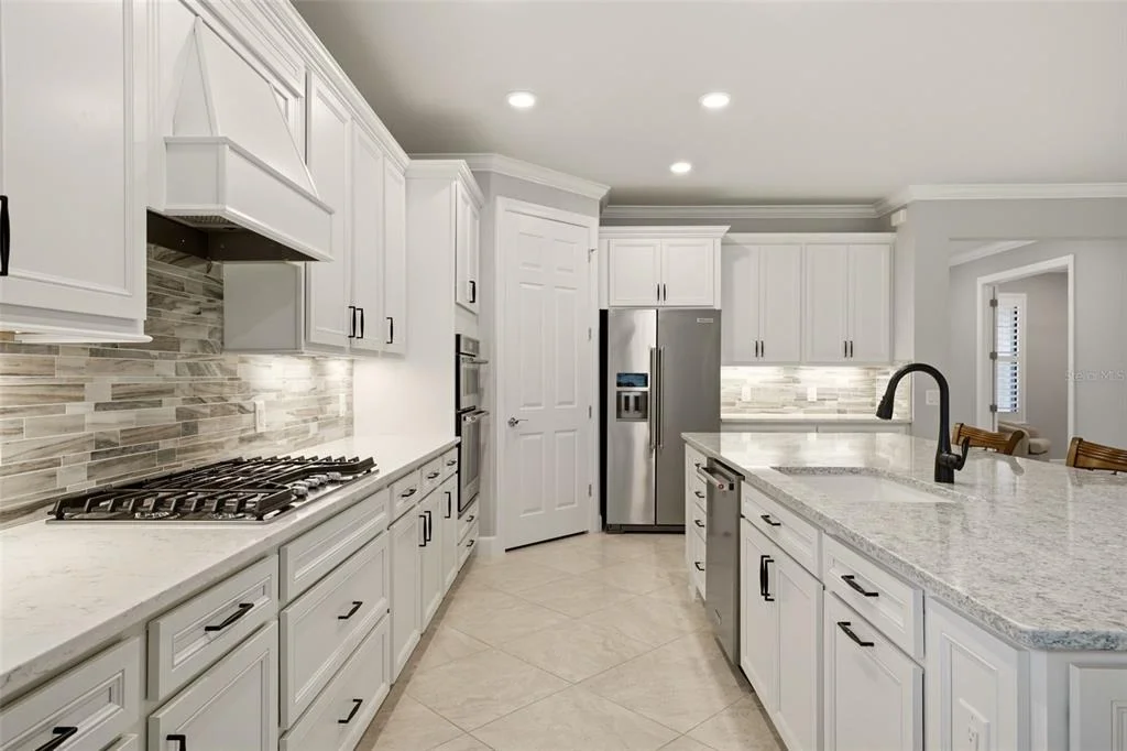 Photo of 6839 CHESTER TRAIL