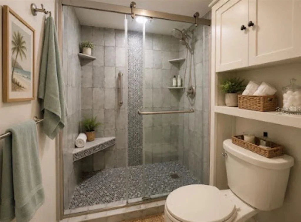 Photo of 1185 MISSION CIRCLE
