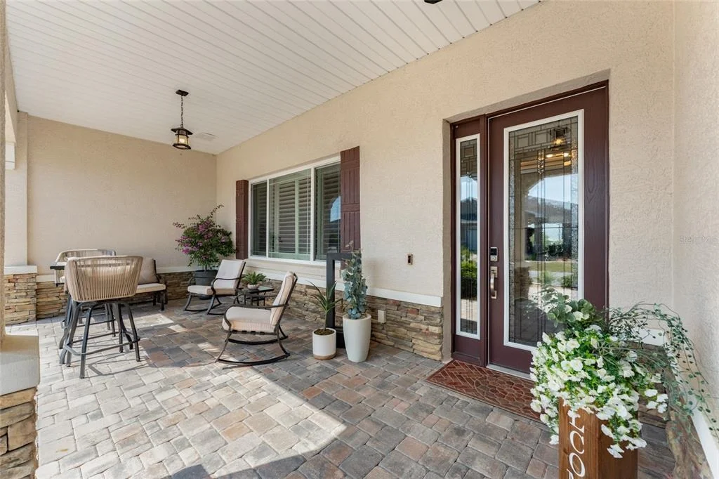 Photo of 8250 SW 93RD TERRACE