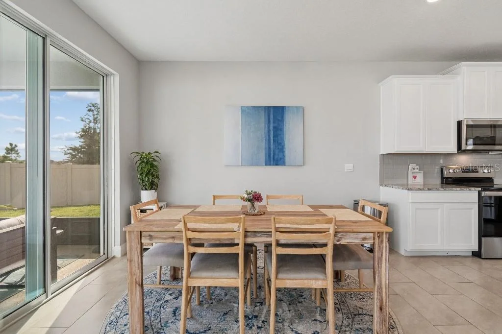 Photo of 116 BRIGHT IBIS AVENUE
