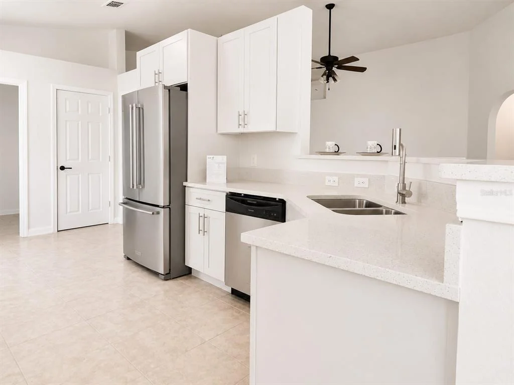 Photo of 210 FAIRFIELD DRIVE