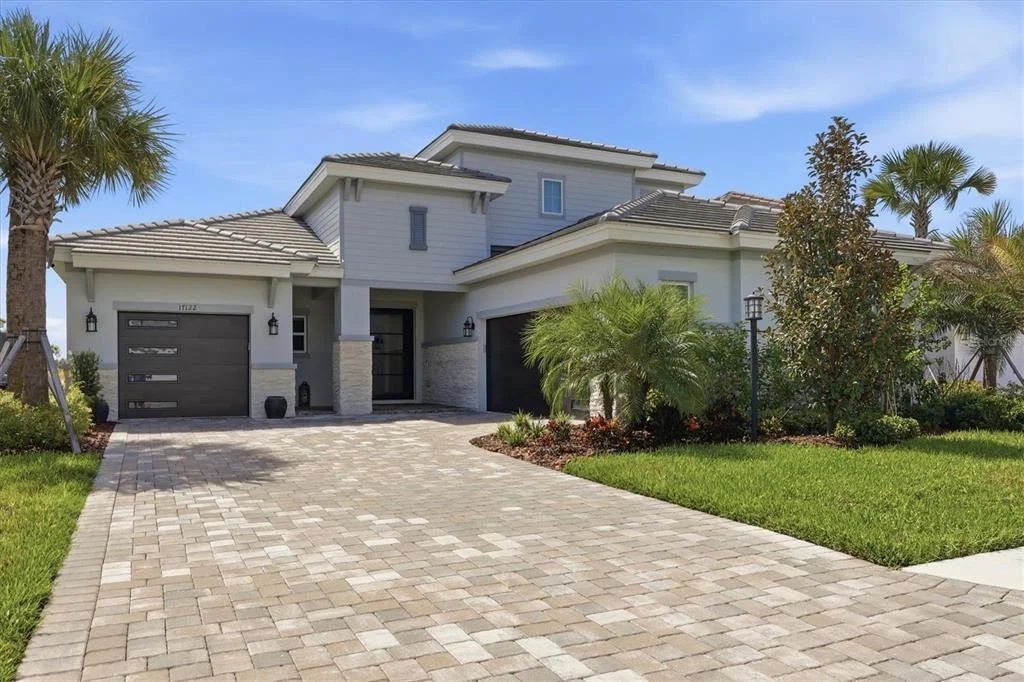 Photo of 17122 RANCHSIDE PLACE