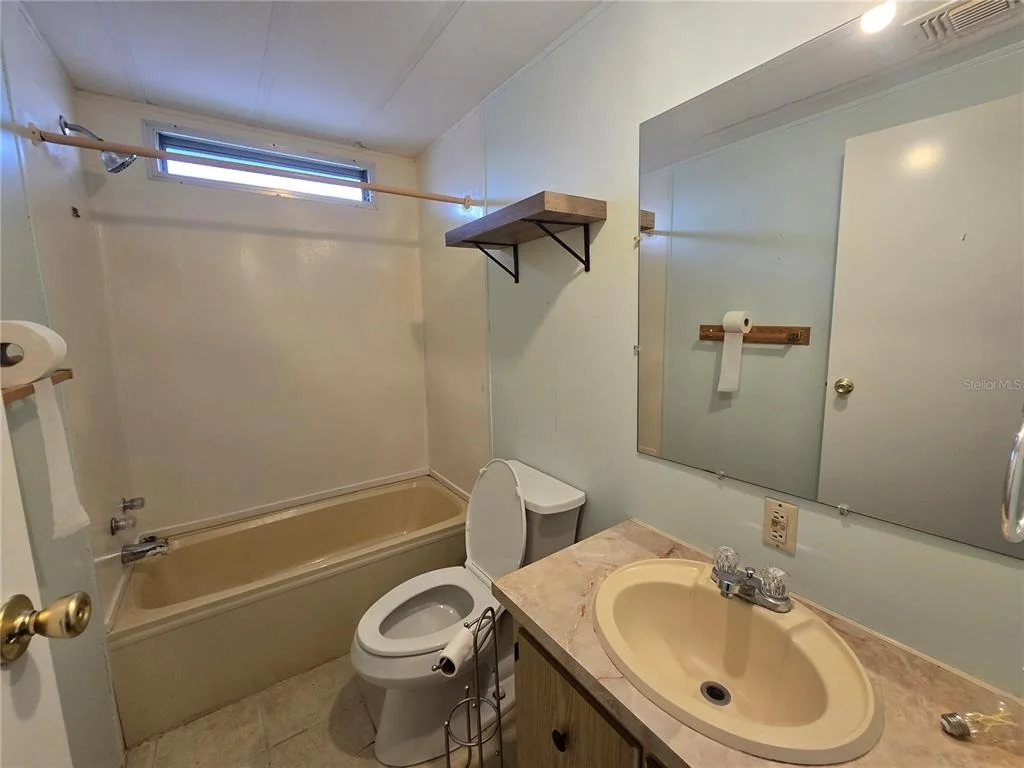 Photo of 3327 EILEEN DRIVE