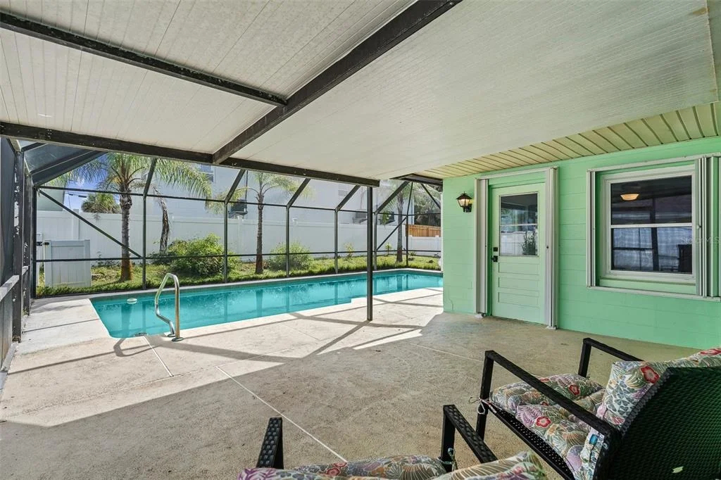 Photo of 6 CONCORD DRIVE