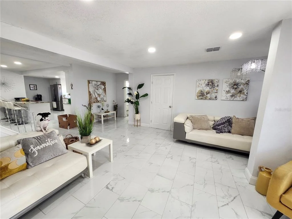 Photo of 10805 DESOTO ROAD
