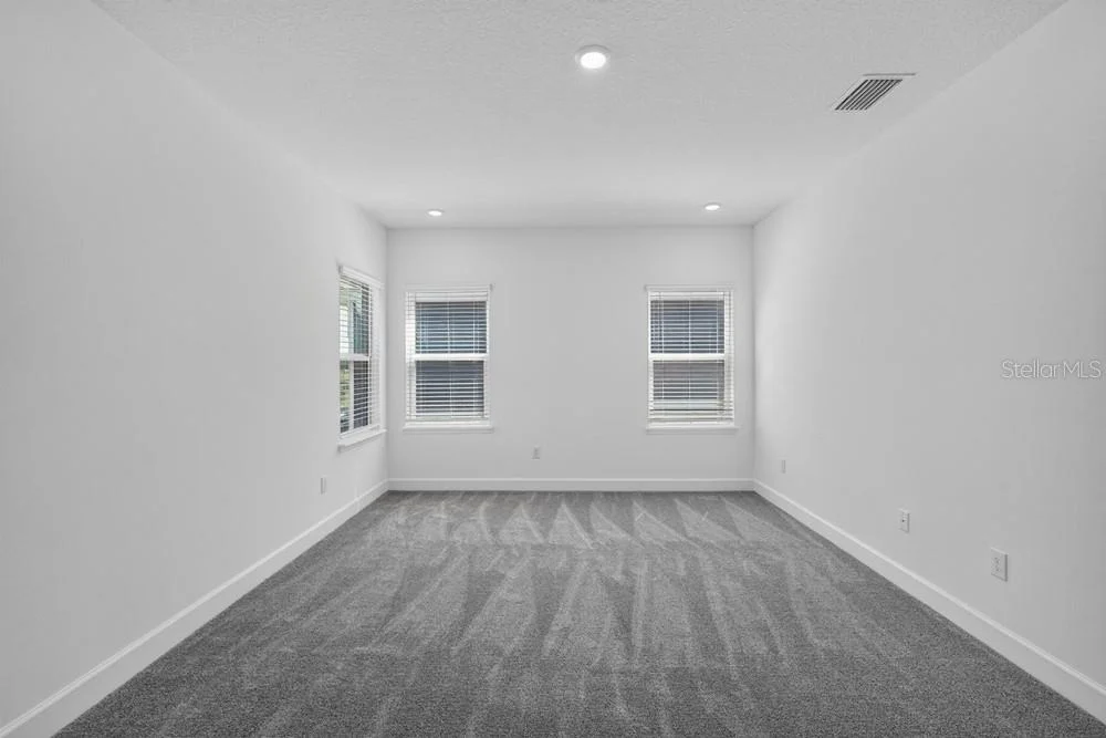 Photo of 1623 ANSON LANE