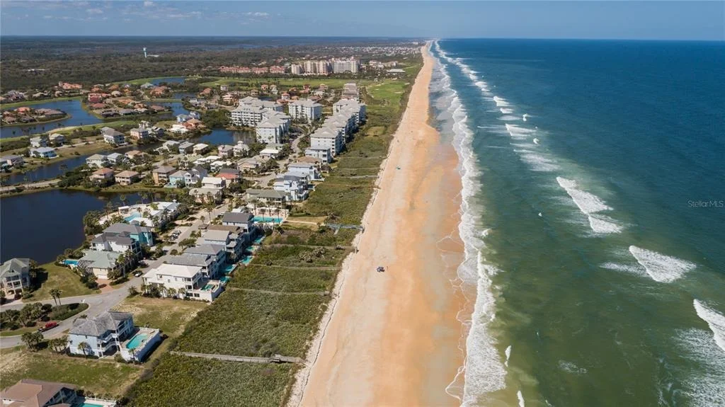 Photo of 6 CINNAMON BEACH WAY