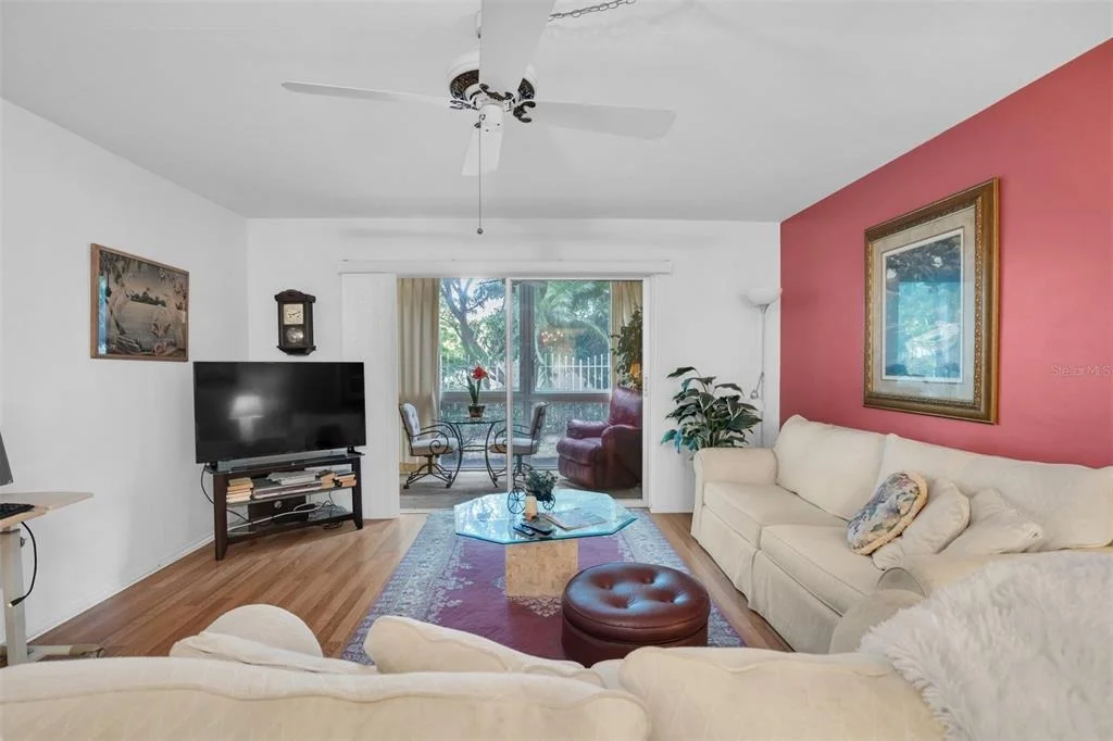 Photo of Unit 103 at 155 BLUFF VIEW DRIVE