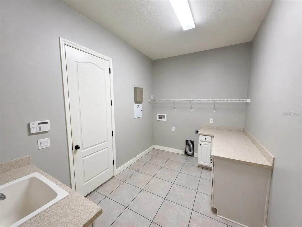 Photo of 10911 CHARMWOOD DRIVE