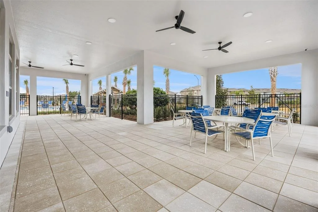 Photo of 11875 SHINE VIEW LANE