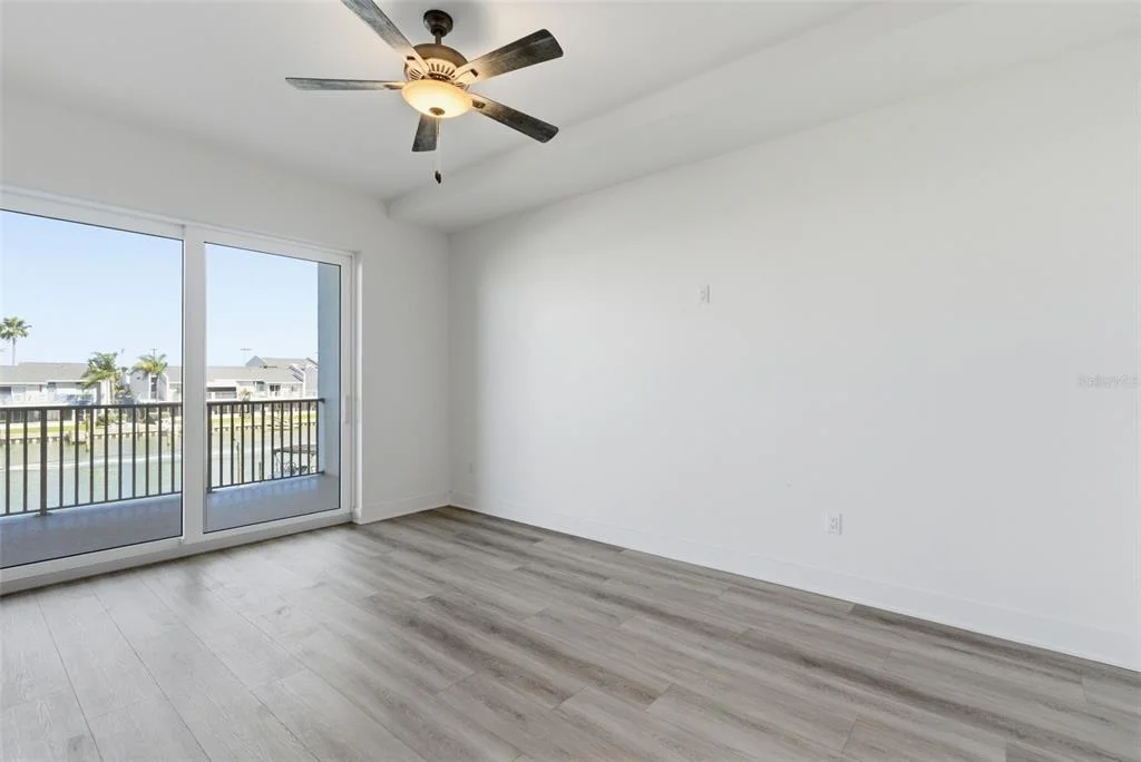 Photo of Unit 205 at 400 150TH AVENUE