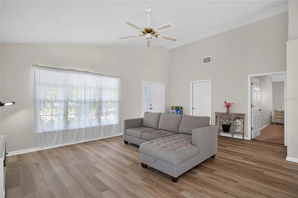 Photo of 24331 CROSSCUT ROAD