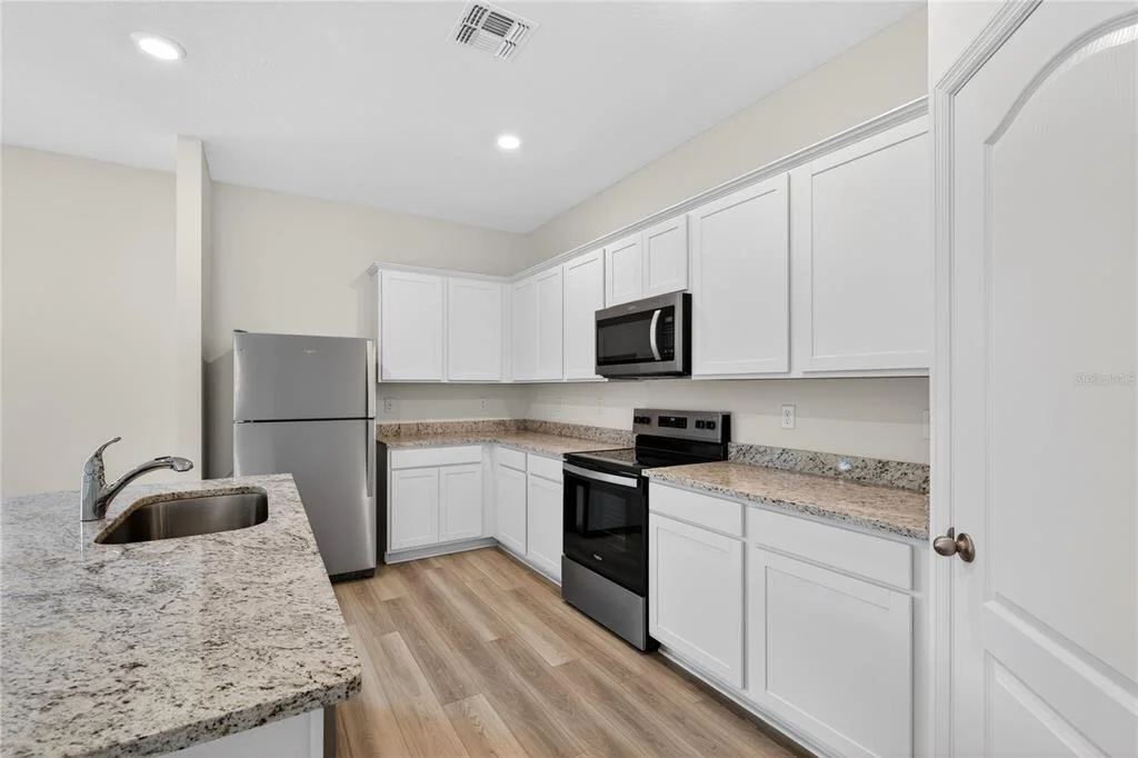 Photo of 13485 LEAPING WATER WAY