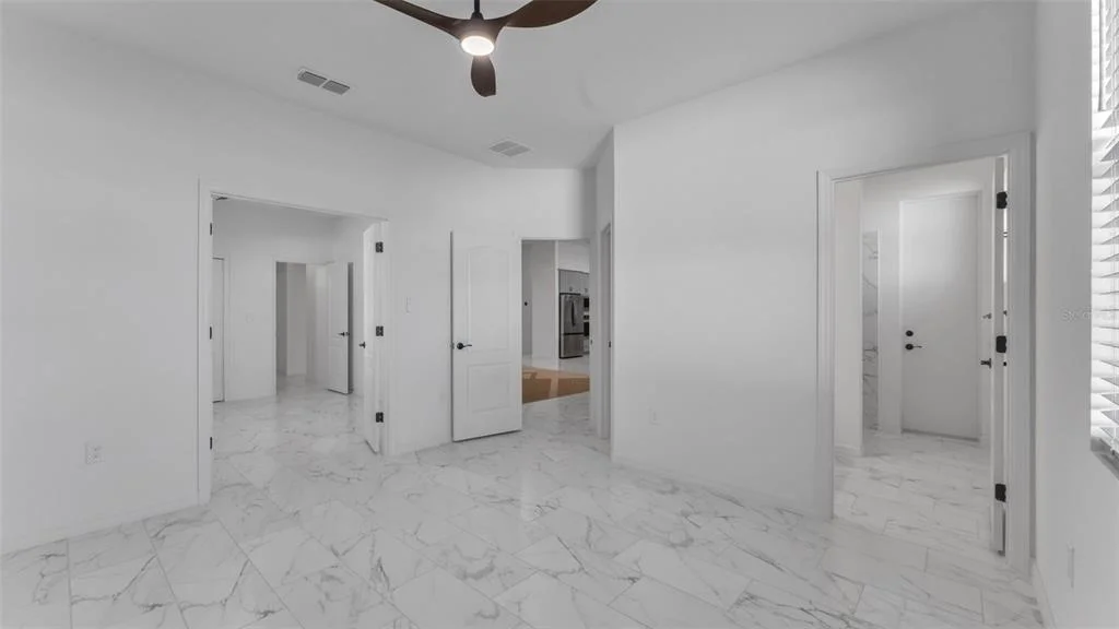 Photo of 1029 BERGAMOT DRIVE