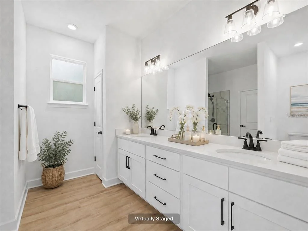 Photo of 12326 DEEP CREEK DRIVE
