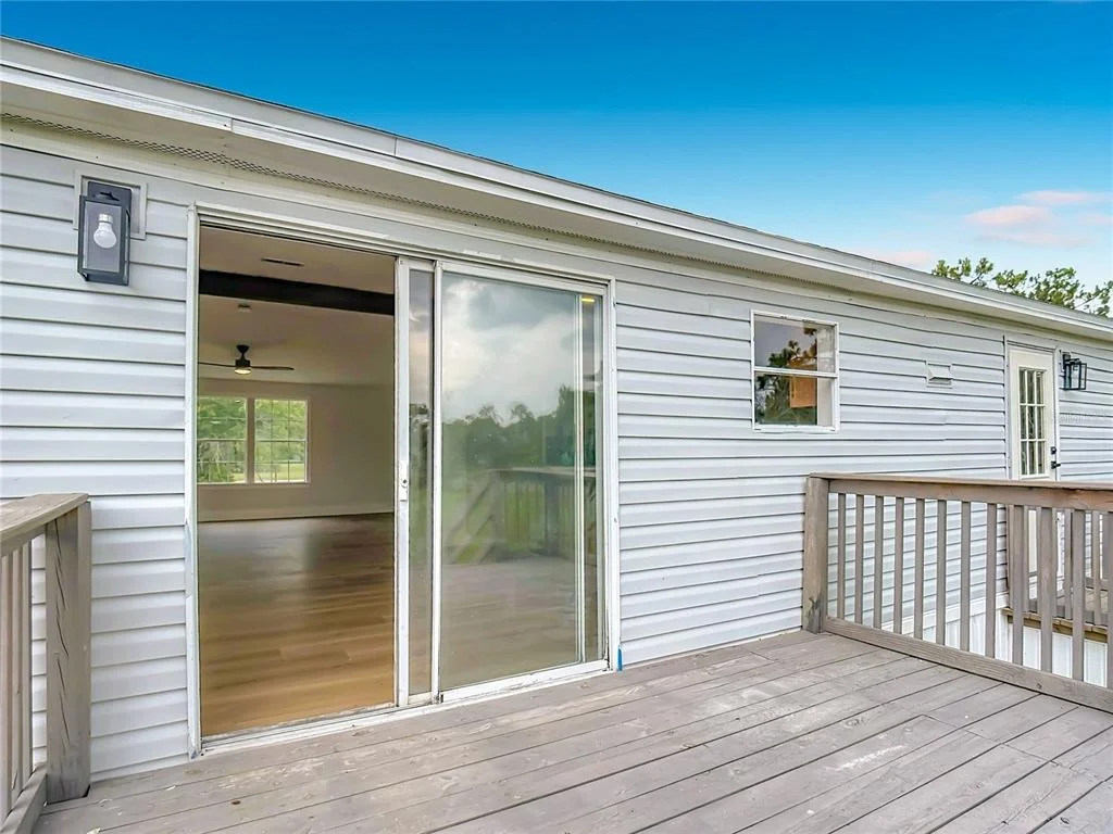 Photo of 9200 MERCURY DRIVE