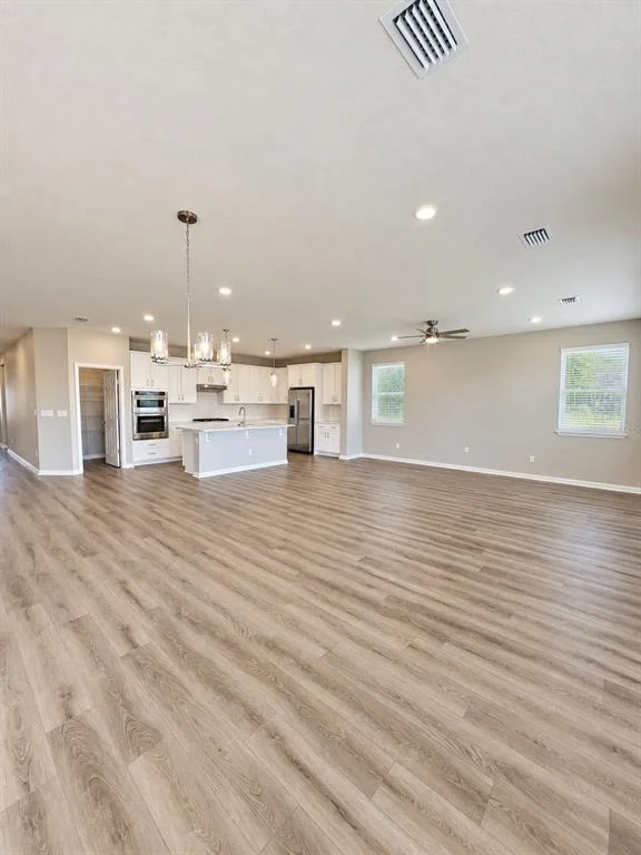 Photo of 89 SIGNET CIRCLE