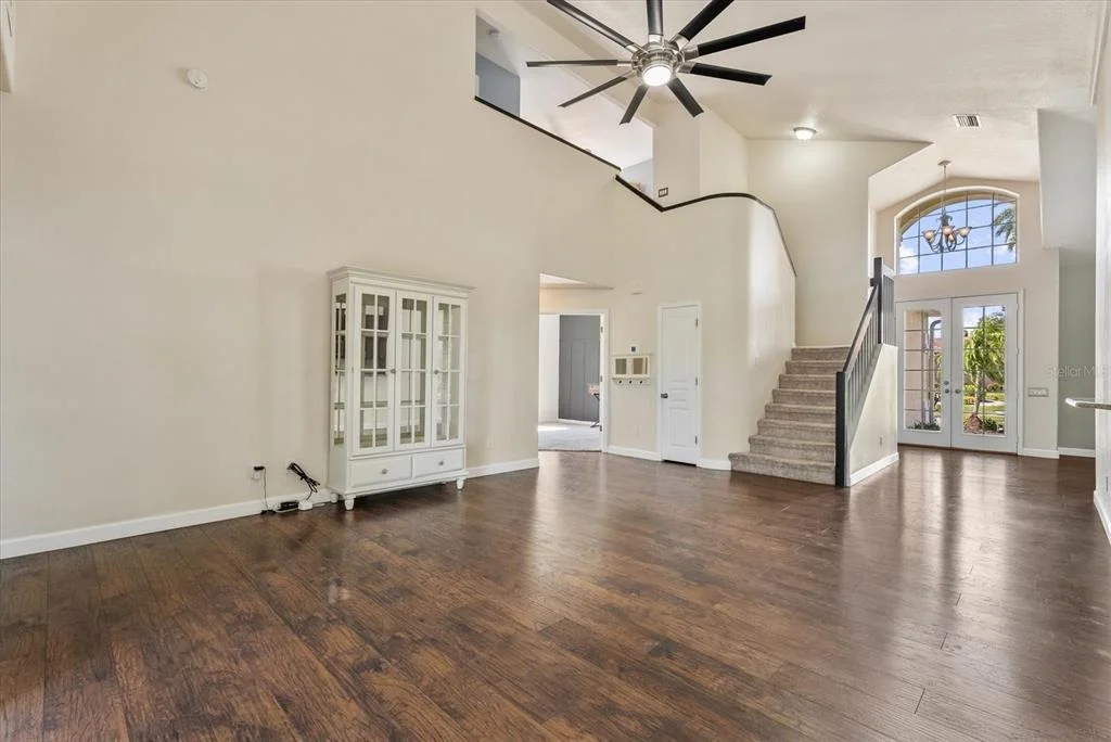 Photo of 324 LANGHOLM DRIVE