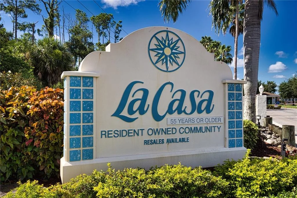 Photo of 236 LA ROSAS
