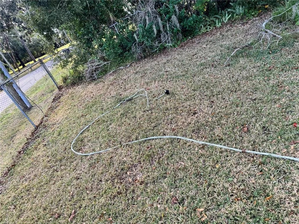 Photo of 3402 PEARSON ROAD