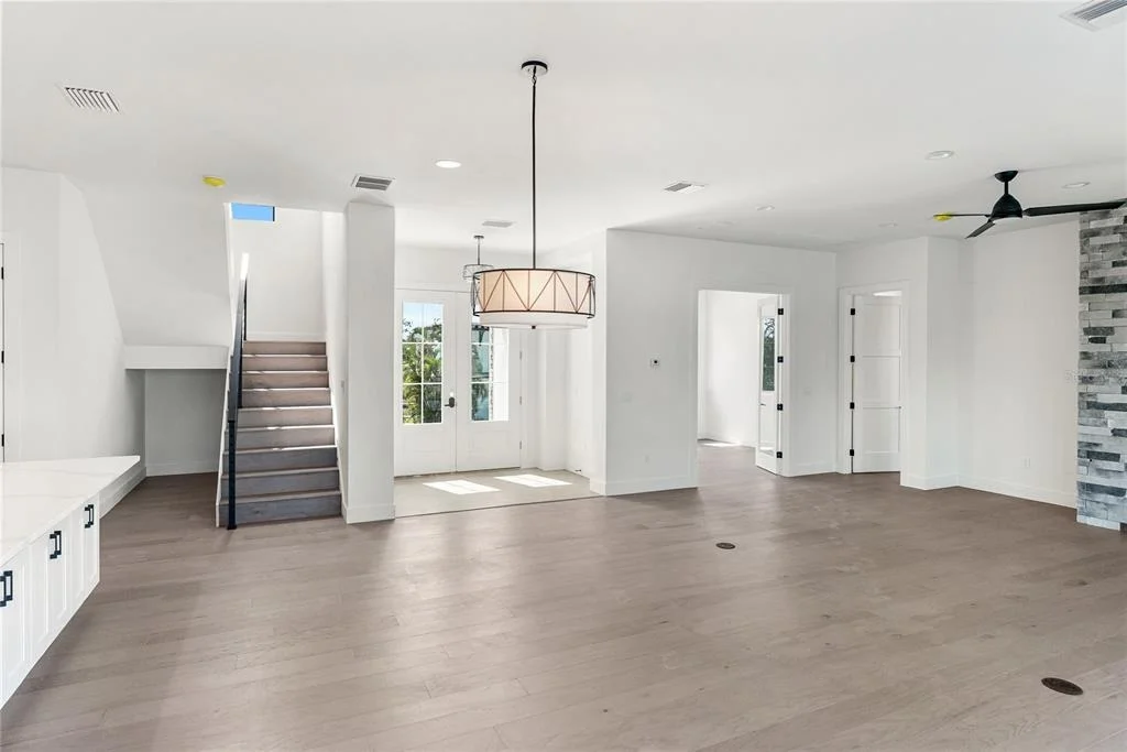 Photo of 569 BAYVIEW DRIVE