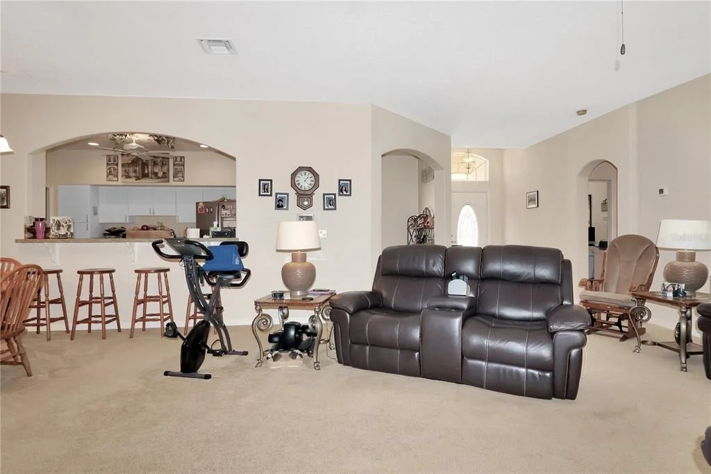 Photo of 20751 QUEEN ALEXANDRA DRIVE