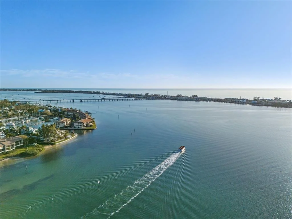 Photo of 3708 ROYAL PALM DRIVE