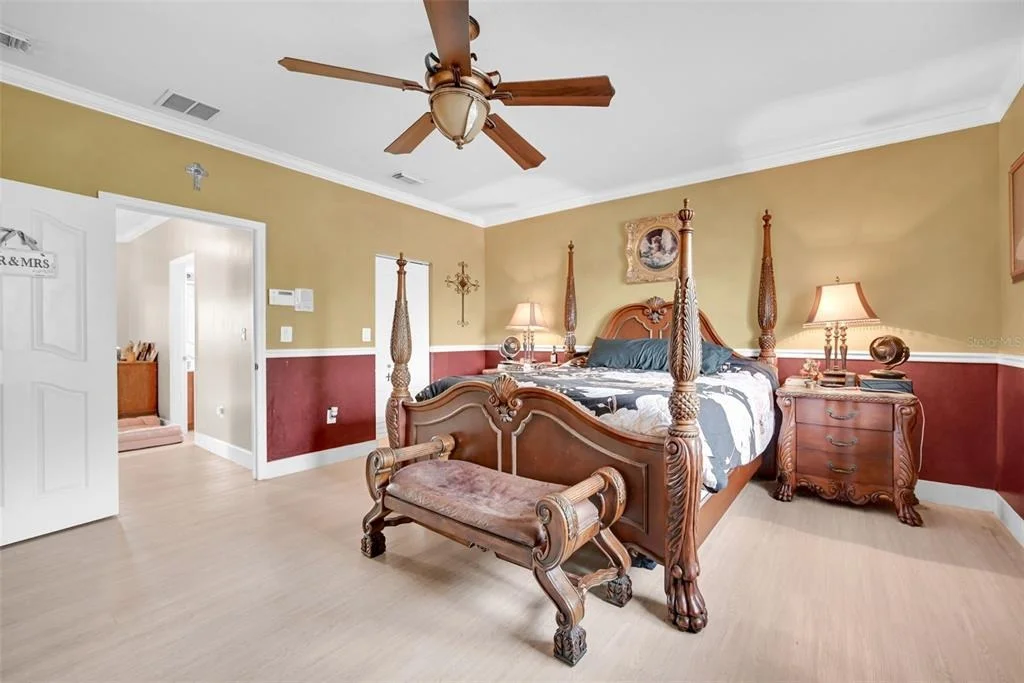 Photo of 14402 SW 157TH PATH