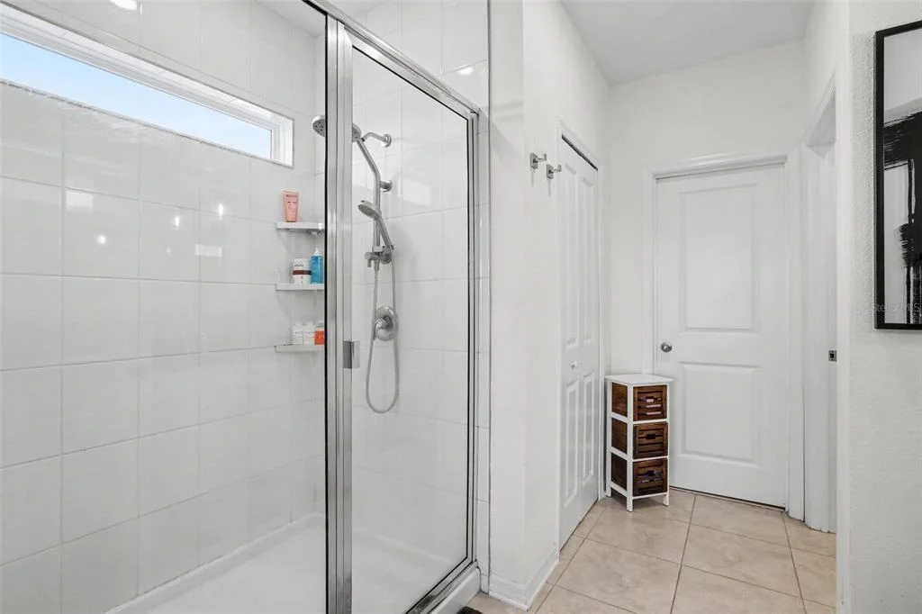 Photo of 11861 BRIGHTON KNOLL LOOP